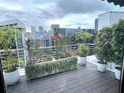 Nanson Road (D9), Condominium #497922571